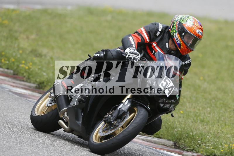 Archiv-2025/22 06.06.2025 DISCOVER the BIKE ADR/Bike 1 gruen/54